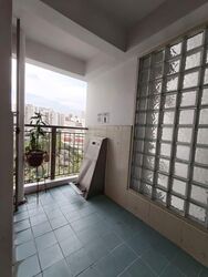 Blk 620 Bukit Batok Central (Bukit Batok), HDB 5 Rooms #607346791